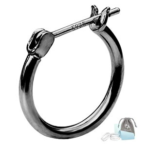 GOKEIt[vsAXsAXt[vVo[925⃊OsAX20GfB[XYWG[COANZT[AM[t[jp