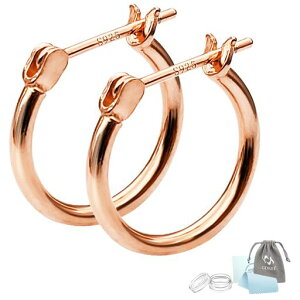 GOKEIt[vsAXsAXt[vVo[925⃊OsAX20GfB[XYWG[COANZT[AM[t[jp