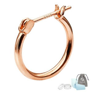 GOKEIt[vsAXsAXt[vVo[925⃊OsAX20GfB[XYWG[COANZT[AM[t[jp