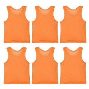 [KINGSHORE]ruXqplp6nyʒʋCbVTbJ[oXPtbgTjpK^bVruX(IWL)