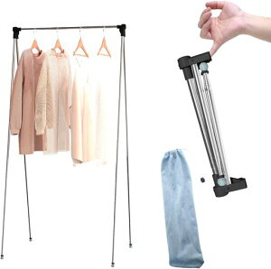 mopamgݗĕsvX^h܂肽33cmyʐLk^Cv󕨊OX^hzcO~J΍oRj[Lvzep(ubN72cm)