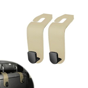 yBookwarmzwbhXgtbN2ZbgԍڗpJ[ANZT[V[gtbN׊|J[pi֗ObYω׏d(x[W)