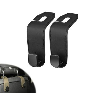 yBookwarmzwbhXgtbN2ZbgԍڗpJ[ANZT[V[gtbN׊|J[pi֗ObYω׏d()