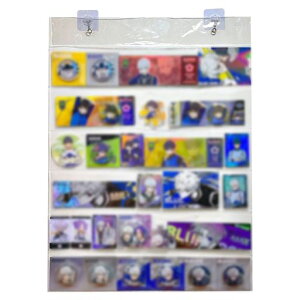 PAVIKEJ[hz_[Ǌ|(6|Pbg)ʐ^Wpz_[|XgJ[h[Ǌ|EH[|PbgobWJ[h[\ӏܓJ[h̕ی쏝h~݂艺eʃRp[ggc