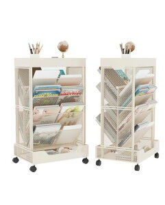 Ornestia{IXLX^[teʕɖ{EEȏ[R~bNbNt@CSI[ȃXy[XgȒPItBXEɍœK(zCg)