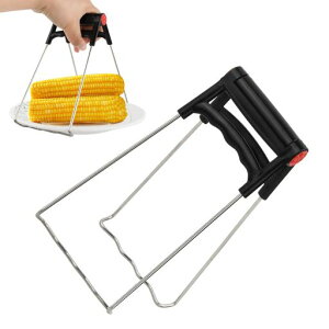 XeXϔM݃{ENbvv[gϔMNbvMSNbvX|{ENbvXeXgCNvNv{ENv{ENvNc