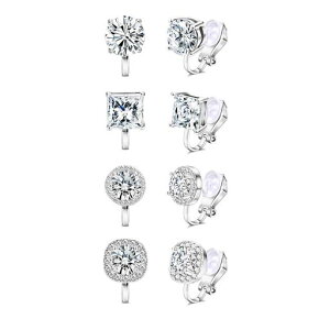 Diamday4yACOfB[XlCL[rbNWRjANbvCOEhXNGAtFCNsAXmz[ɂȂCOVvANZT[(Vo[)