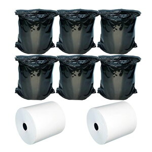 KACIGV[g[8ZbgM[80mmWX^[p80[g80mmOaT[}[ėpWpM[y[p[HXEXyz