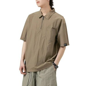 [ORBU]Y|Vc⊴ACXVNiC100%UVJbgUPF50+AEghAoRtBbVO傫TCYĕ|PbgtJWAt(uE-XL)