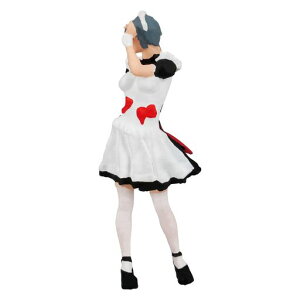 shoucangjia�~�j�`���A�t�B�M���A1:64�͌^�l����`���L�����N�^�[�f�X�N�g�b�v�f�R���[�V�����~�j�`���A�V�[���d�Ԍ��z�I�[�i�����g(����ׂ�)