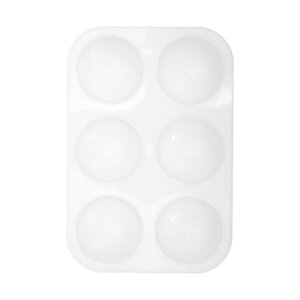 CAPASTECʃpbghGMGpbgG̋ʊ痿peGZbg|p//SҌzF֗16