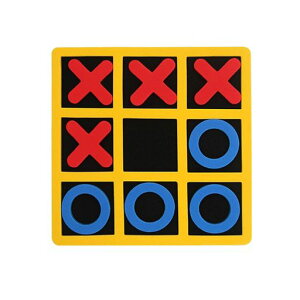 yBookwarmzmߋ{[hQ[AOڕ׃{[hQ[́ZxQ[Ƒq헪ImIQ[_͎vl͒bmߋtH[qƑl̂߂̐eqC^NVB(c