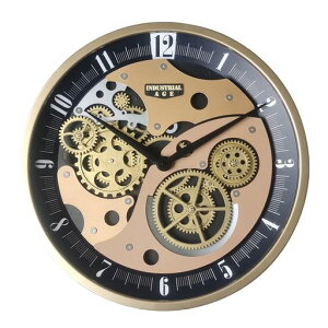 |vÉꃔBe[W18C`46cmǊ|vMAAeB[NԃIWiX^CbVCeAC_XgAz[z傫