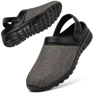 [SOARHOPE]bVT{T_YfB[XƕtXbpItBXE㗚ʋCyʊOėpȂ2way