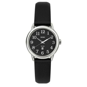 BUREIrvfB[XAiONH[cht~₷ՊvxgVvIV킢vyJWArWlXʋΒʊwLO󌱒ajv[c