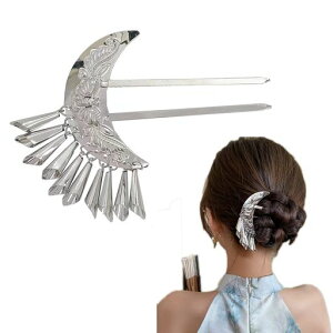 YANHUILAYς񂴂{}U^Us^wA[񂴂ϘawAXeBbNAANZT[ߌp[eB[lƎ蕨fB[XVo[