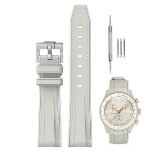 [Sibehill]vxg20mmOmegaXSwatchIKXEHb`pVRvoho[xgyOmegaXSwatchMoonSwatchSpeedmasterɑΉz