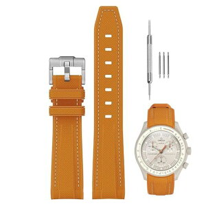 [Sibehill]vxg20mmOmegaXSwatchIKXEHb`pVRvoho[xgyOmegaXSwatchMoonSwatchSpeedmasterɑΉz