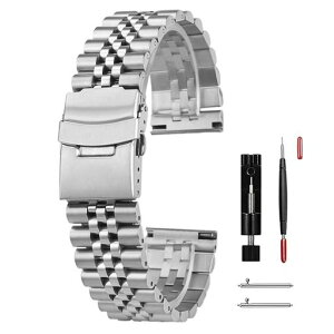 [Sibehill]vxgXeXrvoh^18mm19mm20mm22mmHt