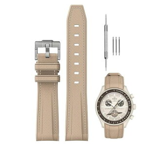 [Sibehill]vxg20mmOmegaXSwatchIKXEHb`pVRvoho[xgyOmegaXSwatchMoonSwatchSpeedmasterɑΉz
