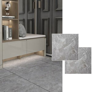 CELAVYtA^C嗝Βt[OV[guڒܕsvtAV[45.7cmx45.7cm1.5mm\邾tA^CLYh~͗lւ֒݃Lb`gChmx[VDIYyc