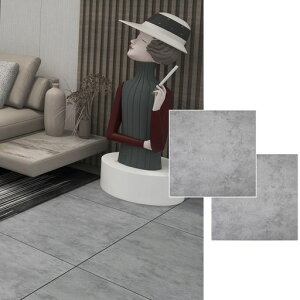 CELAVYtA^C嗝Βt[OV[guڒܕsvtAV[45.7cmx45.7cm1.5mm\邾tA^CLYh~͗lւ֒݃Lb`gChmx[VDIYyc