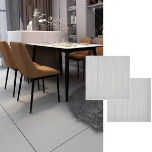 CELAVYtA^C嗝Βt[OV[guڒܕsvtAV[45.7cmx45.7cm1.5mm\邾tA^CLYh~͗lւ֒݃Lb`gChmx[VDIYyc