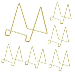 koundenekoC[X^h6ZbgubNX^hWX^hMĎʐ^Ċzċ䃌VsC[[CDMFGH|iWX}z^ubgX^h(S[h)