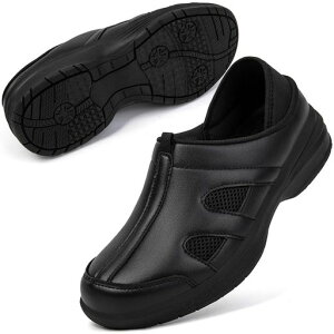 [MERPHINE]i[XV[YXb|fB[XYV[Y4eLNurseShoesi[XCŌtV[YÃXj[J[yʃbVȂ2waymۈmd