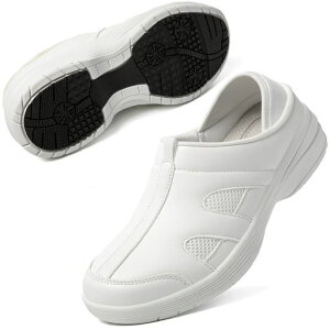 [MERPHINE]i[XV[YXb|fB[XYV[Y4eLNurseShoesi[XCŌtV[YÃXj[J[yʃbVȂ2waymۈmd