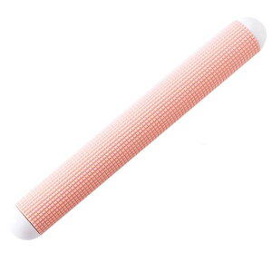 EsiFare˖_ABS߂_L΂_˖_pprollingpinϋv|ȒP_݌vSh򂵂₷₷sUpLqpX^X̖ˑłƒ냌XgLb`Ȃ