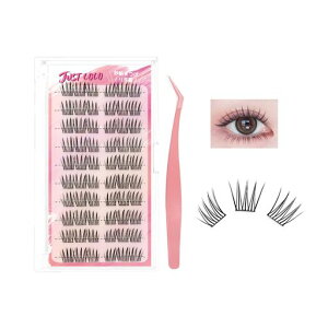 JUSTCOCOmsvi`p܂ڒܕsv̂svO[Ȃ܂O[sv܂щRȑlCȒPSOKS͋}cGNRȂ܂c