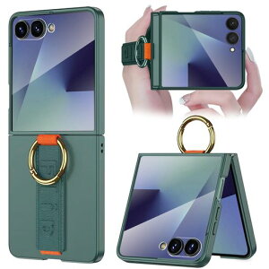 NINKIKgalaxyzflip75gP[X[SC-55F|SCG35]U[XgohOt킢̎qlCwʃXN[یtBC菝h~wh~TuʕیPC+e̓iCU[