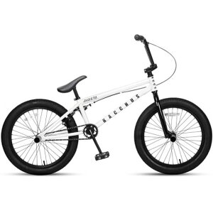�yAVASTA�zBacchus�t���[�X�^�C��BMX���]�� 2.4x20�C���`���ڃ^�C�� ���Y�f�|�n�C�e���X�`�[���t���[�� �p�t�H�[�}���X�Ή�4�{�y�O�t�� ���S�҃W���j�A���� ���w�����w����l�p �X���O��u�u�c