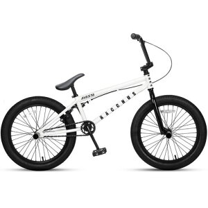 �yAVASTA�zBacchus�t���[�X�^�C��BMX���]�� 2.4x20�C���`���ڃ^�C�� ���Y�f�|�n�C�e���X�`�[���t���[�� �p�t�H�[�}���X�Ή�4�{�y�O�t�� ���S�҃W���j�A���� ���w�����w����l�p �X���O��u�u�c