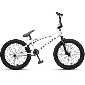 �yAVASTA�zBacchus�t���[�X�^�C��BMX���]�� 2.4x20�C���`���ڃ^�C�� ���Y�f�|�n�C�e���X�`�[���t���[�� �p�t�H�[�}���X�Ή�4�{�y�O�t�� ���S�҃W���j�A���� ���w�����w����l�p �X���O��u�u�c