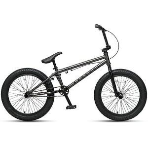 �yAVASTA�zBacchus�t���[�X�^�C��BMX���]�� 2.4x20�C���`���ڃ^�C�� ���Y�f�|�n�C�e���X�`�[���t���[�� �p�t�H�[�}���X�Ή�4�{�y�O�t�� ���S�҃W���j�A���� ���w�����w����l�p �X���O��u�u�c