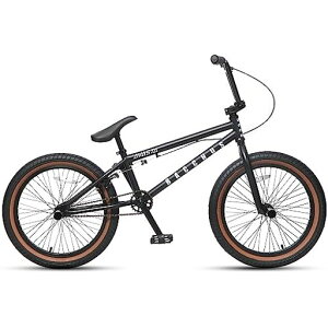 �yAVASTA�zBacchus�t���[�X�^�C��BMX���]�� 2.4x20�C���`���ڃ^�C�� ���Y�f�|�n�C�e���X�`�[���t���[�� �p�t�H�[�}���X�Ή�4�{�y�O�t�� ���S�҃W���j�A���� ���w�����w����l�p �X���O��u�u�c