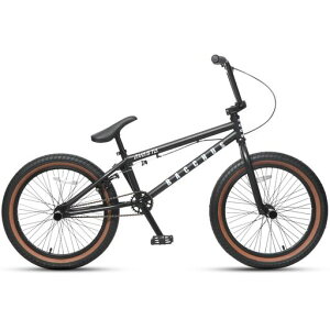 �yAVASTA�zBacchus�t���[�X�^�C��BMX���]�� 2.4x20�C���`���ڃ^�C�� ���Y�f�|�n�C�e���X�`�[���t���[�� �p�t�H�[�}���X�Ή�4�{�y�O�t�� ���S�҃W���j�A���� ���w�����w����l�p �X���O��u�u�c