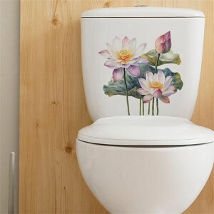 ֊V[ԒAgCXebJ[^||`[bv@̉ԃEH[XebJ[͂鎇ԕKNEH[V[gCĂ[oX[ǂɂ͂walldec