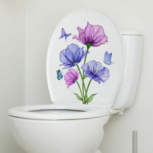 ֊V[ԒAgCXebJ[^||`[bv@̉ԃEH[XebJ[͂鎇ԕKNEH[V[gCĂ[oX[ǂɂ͂walldec