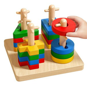 EsiFare`킹Ⴢeb\[mߋm炨j̎q̎qԂ^͂߃pYz͂hƖڂ̋𔭊鎋oߐFF}`Fmcteqc