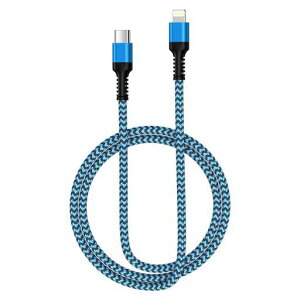 Bioonis^CvcCgjOP[u1musb-ctolightningiphone[dP[uPDΉ30W}[dType-cACtH[dP[uiC҂ݒfh~f[^]ϋv