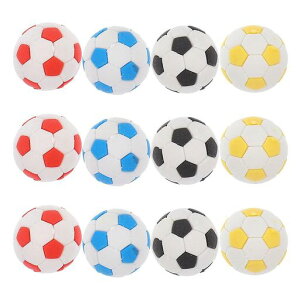 INOOMPSwTbJ[12ZbgMS悭v`MtgwKpG[4F