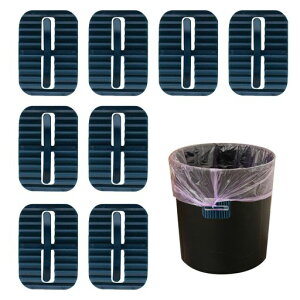 PAVIKEŒS~obOh~(8)S~܃z_[NbṽS~S~ŒNbvS~ƒpS~obOߋX`bNƒpobOh~ƒpi݃t@Xi[Nbc