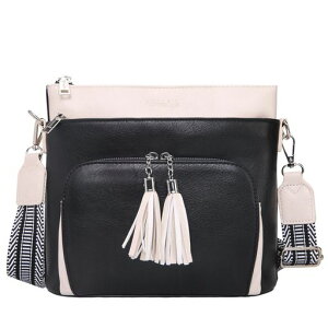 [HiChiclife]V_[obOobOfB[Xlg[gobO߉\yʌ|obOLV_[L[IobOVvfB[XobOlCʊwʋ΂o