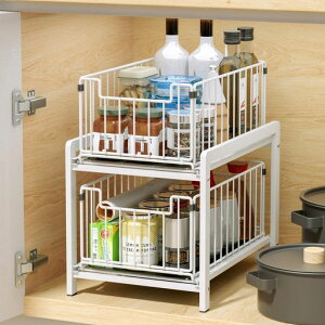 VNbN[XCheʈo2iLb`[ʑ䉺[bNLb`bN䏊[Lb`XgbJ[X`[vVN[bN(White)