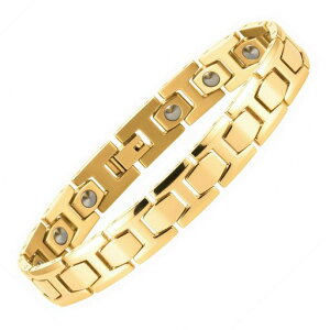 [QIAOZILI]x99.999%15Q}jEuXbgN`^jpyʐÓdCh~ɗDTCY\AM[Ήo^Cf[LOav[g(S[h)