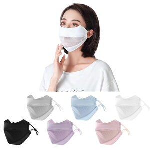 [VEVE&MIKI]}XN􂦂tBbg^ꂪNɂUPF50+ꂵɂȂɂRۖhLԕǑ΍^ċz₷X|[c}XNzjp(pb`[N}XN)