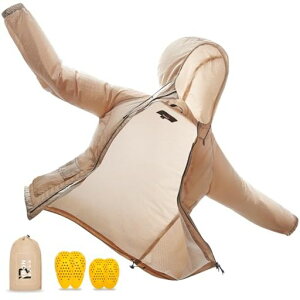 [RIDEIRON]C_[XWPbgp[J[Ă~UPF30+oCNWPbgUVJbgċzveN^[yʒʋC[ܕtYfB[X